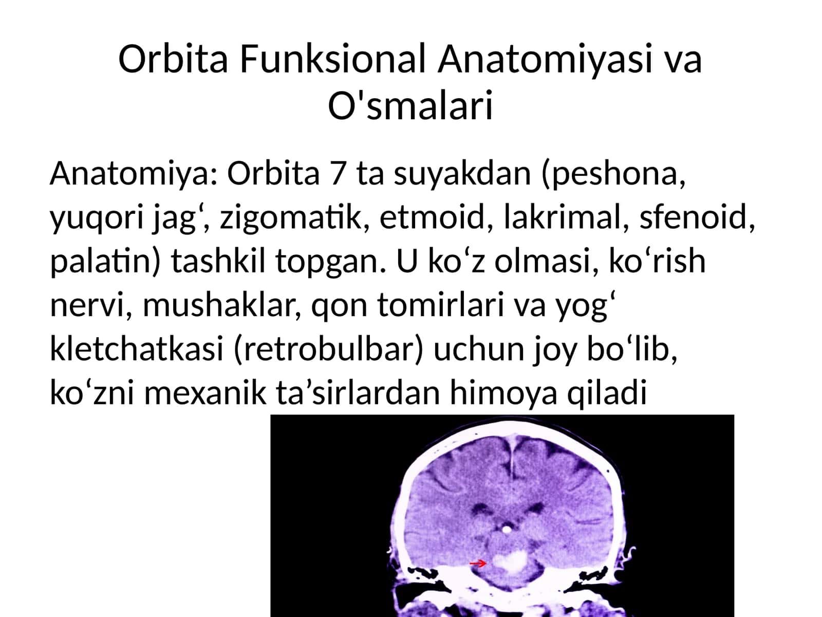 jigar kasalliklari 1