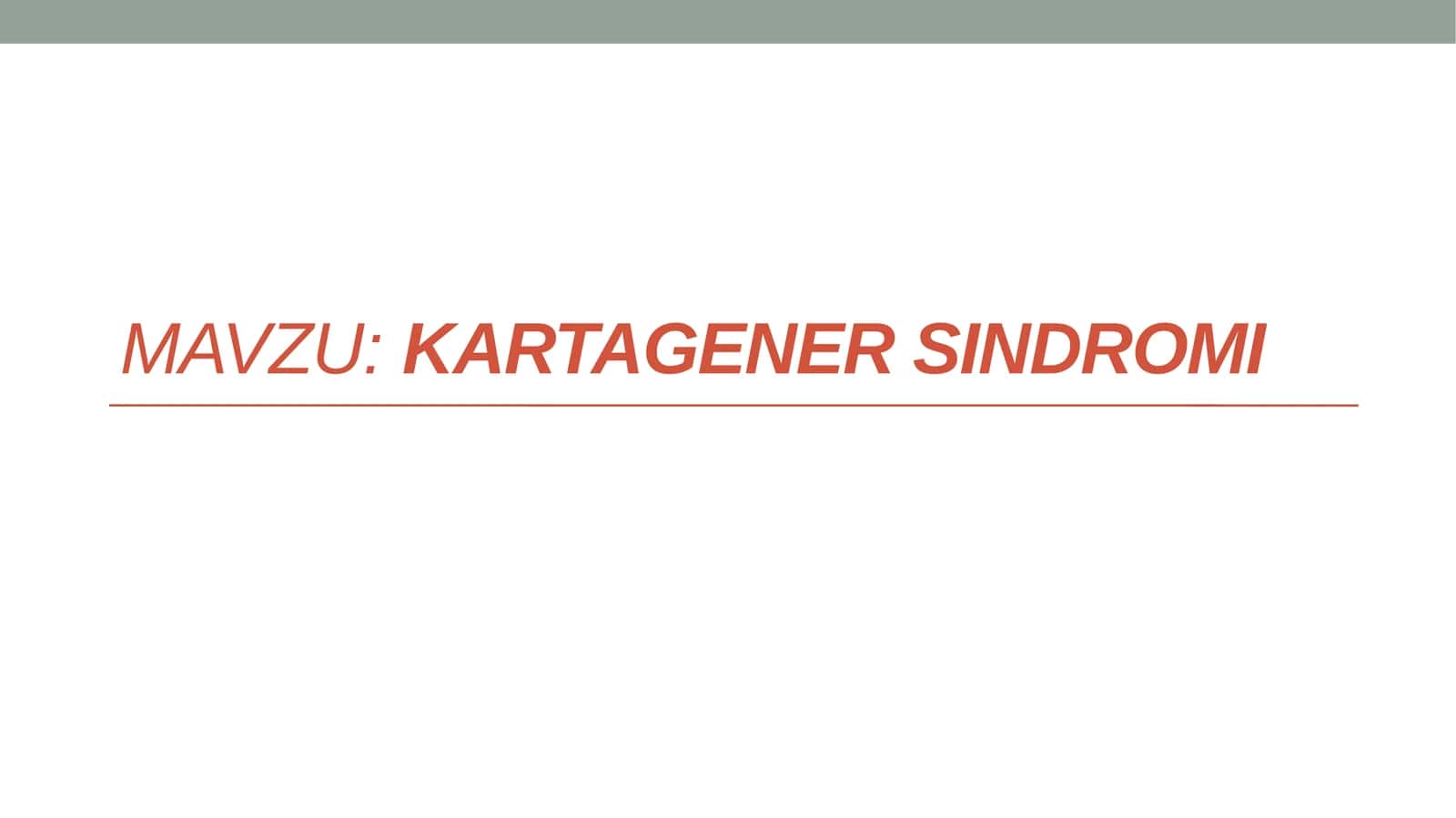 Kartagenersindromi 1