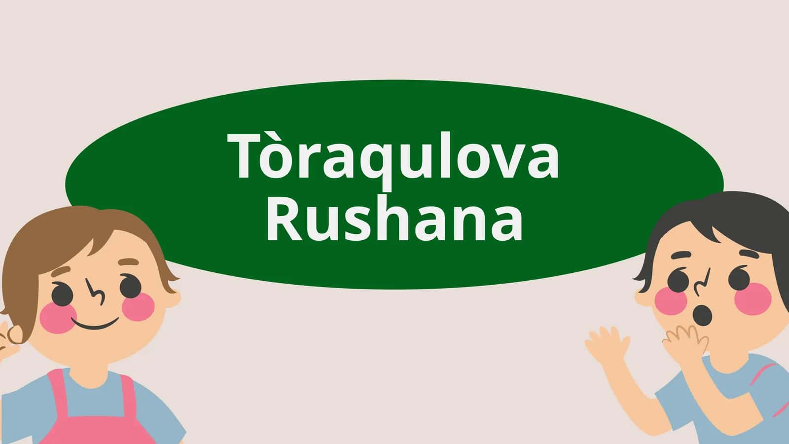 Talimni loyxalashning asosiy vazifalari 1