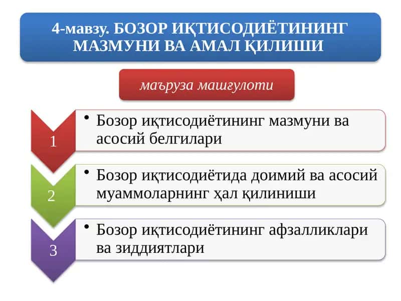 Банк 1