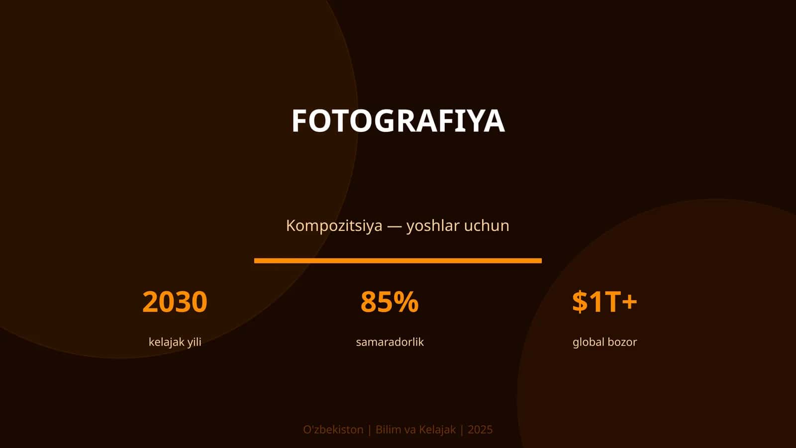 FOTOGRAFIYA 1