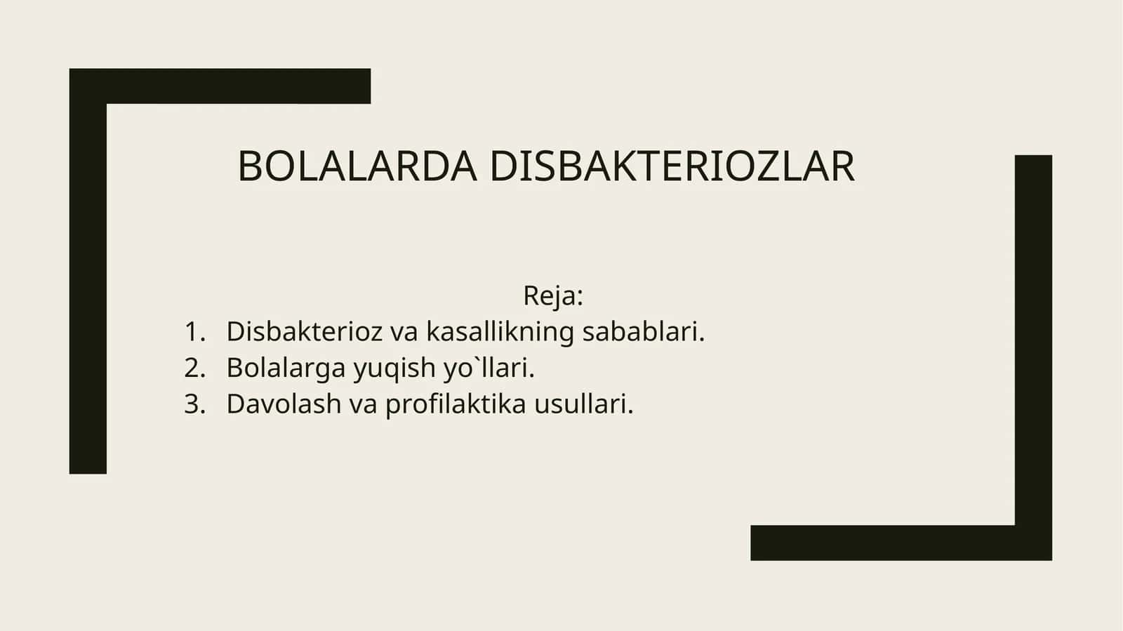 bolalardadisbakteriozlar 1