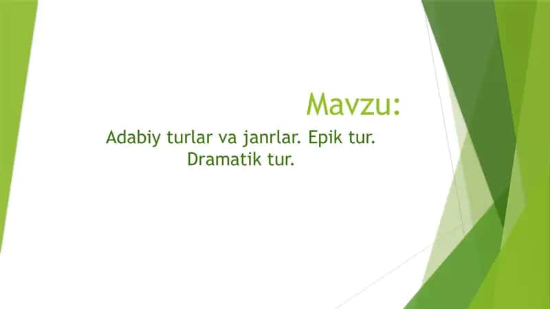 Umar Hayyom 1