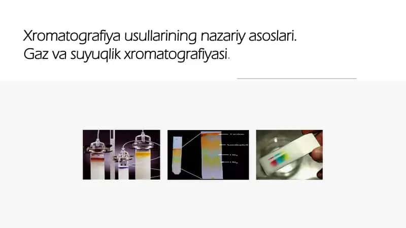 XRAMOTAGRAFIYA 1