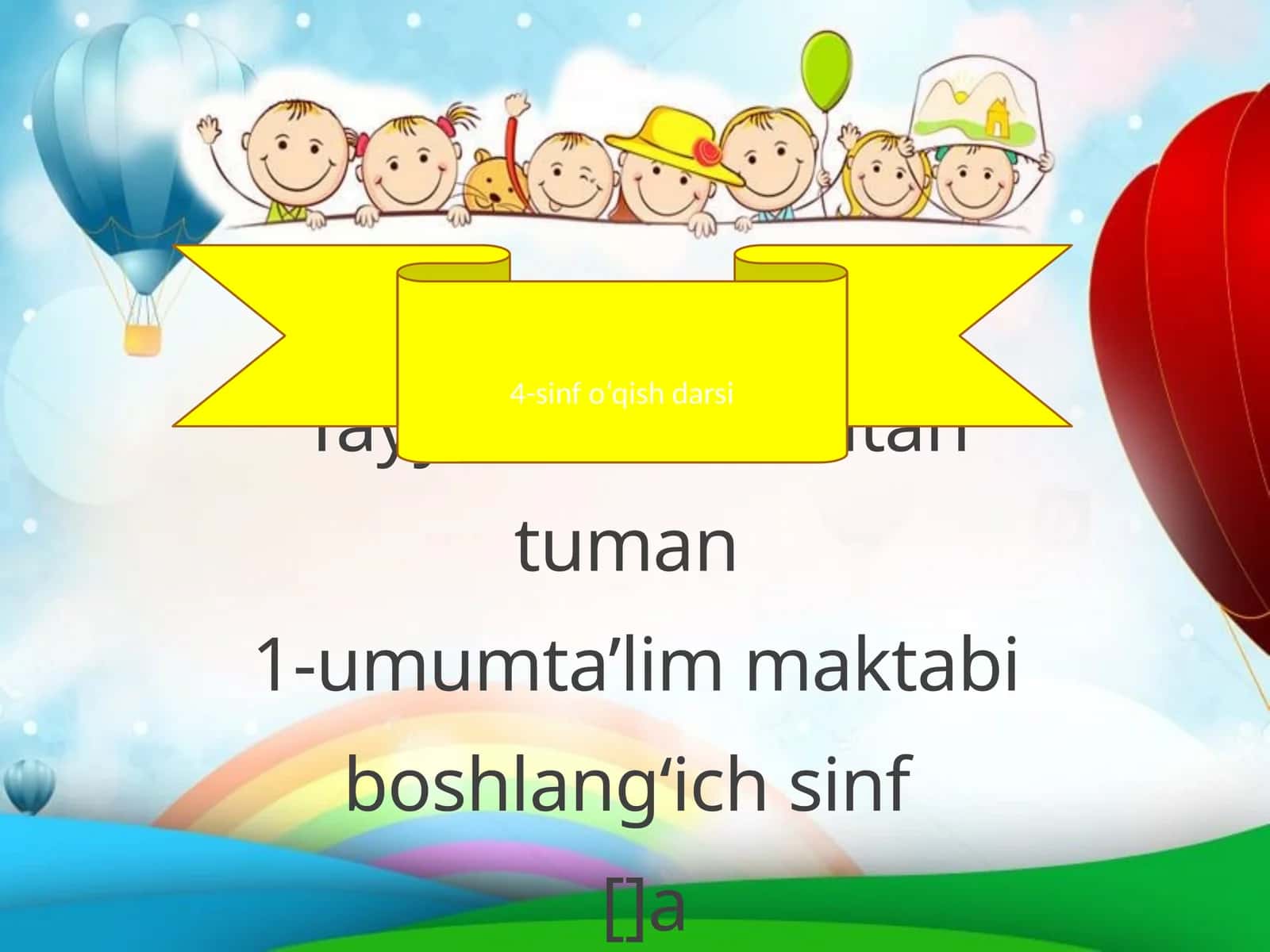 Kaptarlar haqida qiziqarli ma’lumot 1