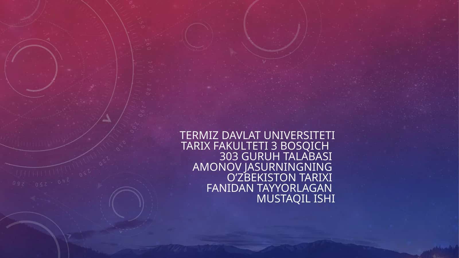 1917 yil fevralin qilobi va oktabr inqilobi tarixi 1