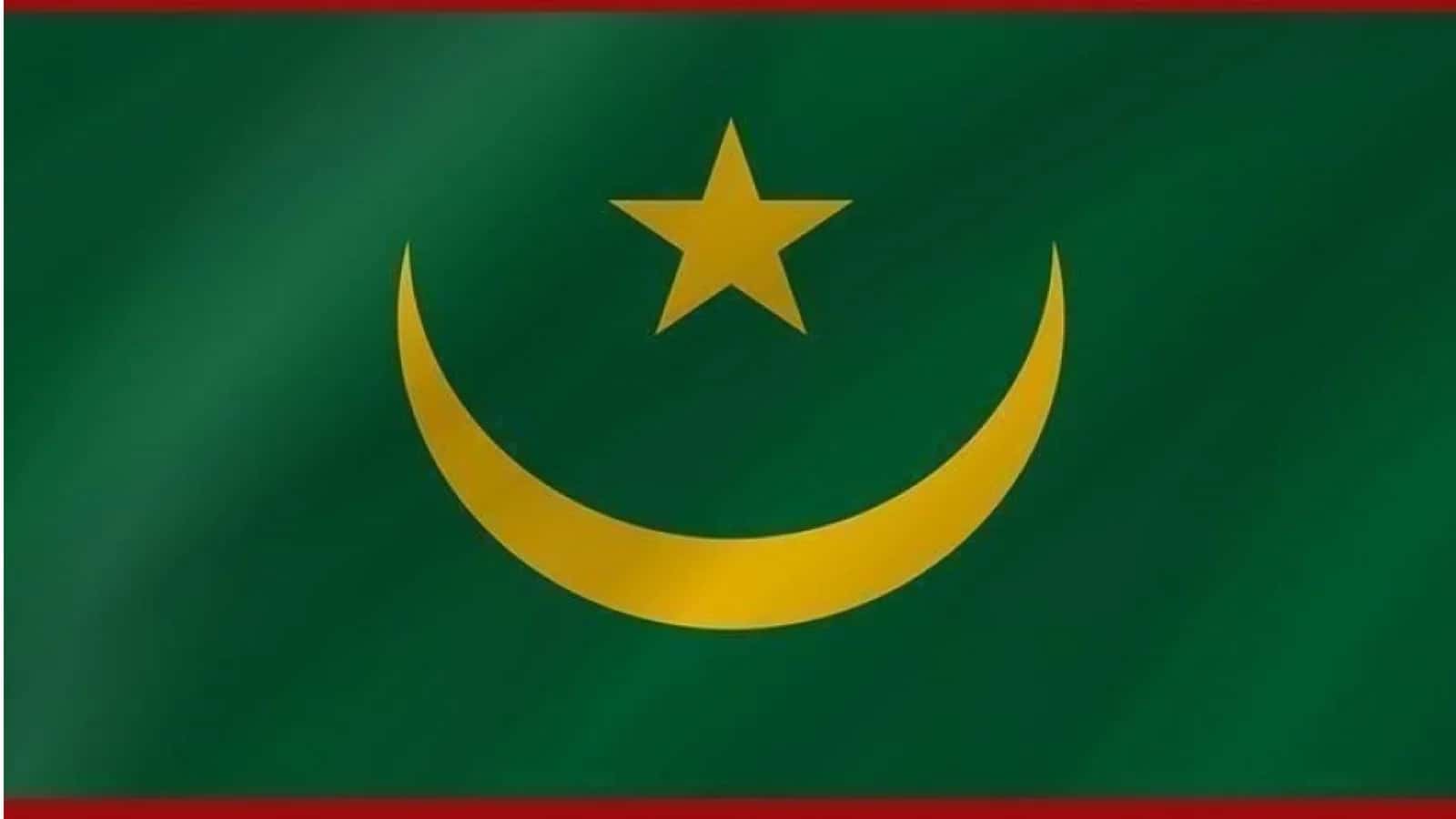 Mavritaniyada Migratsiya Jarayonlari Tahlili 1