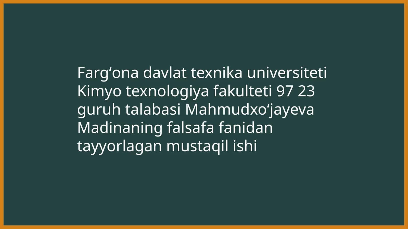 Duynoxalqlarimiflari 1