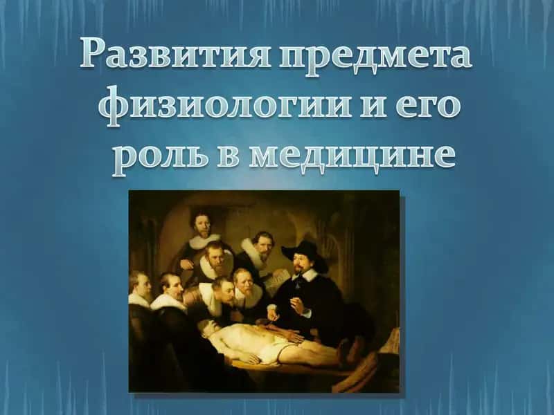 - Tags (comma-separated): древнегреческие врачи, история медицины, Гиппократ, Аристотель, Гален, анатомия 1