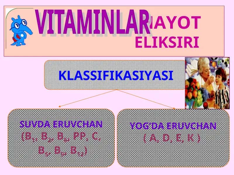 HAYOTELIKSIRI 1