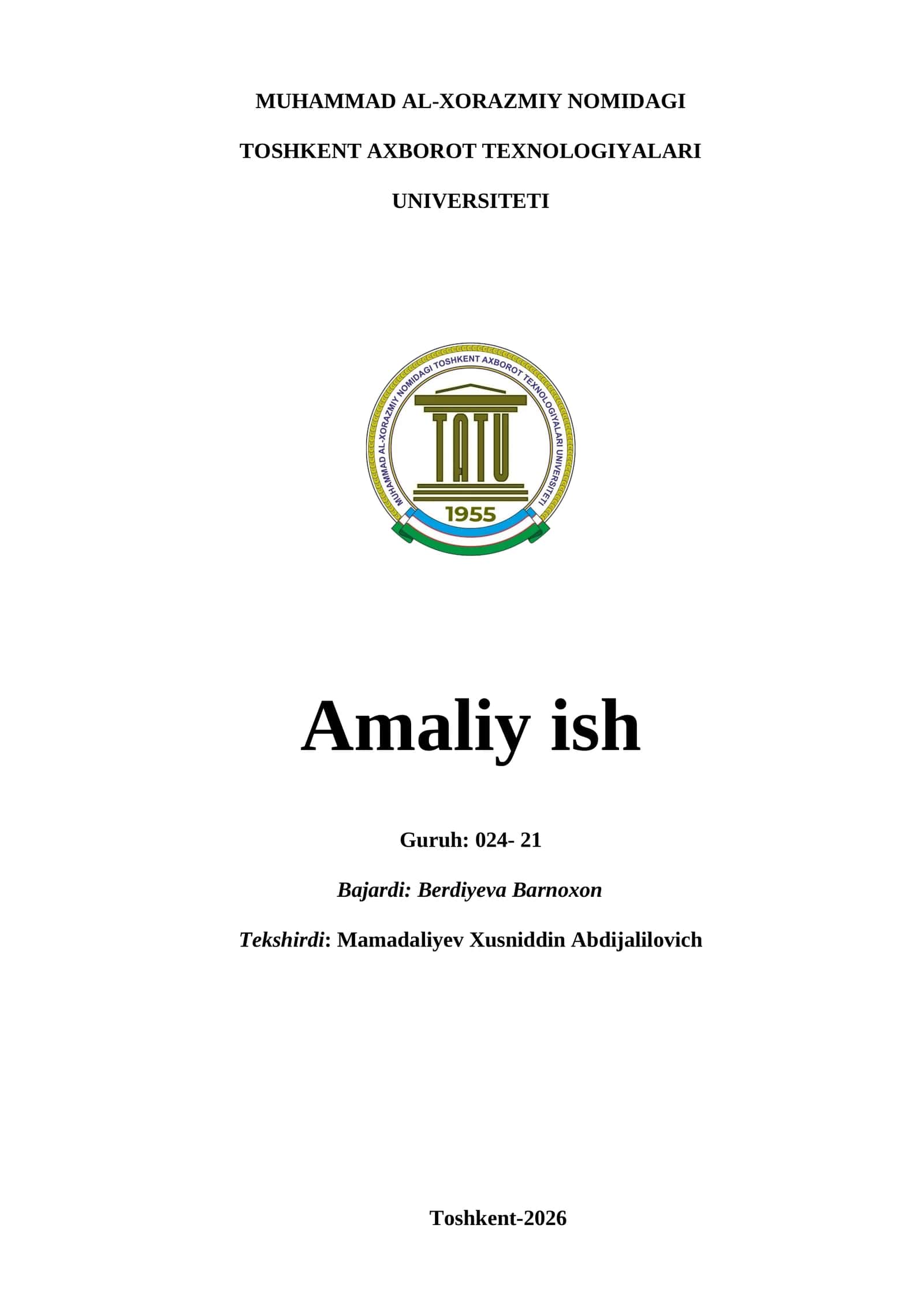 Tarmoq qurilmalarida dastlabki xavfsizlik sozlamalarini o'rnatish - telnet, ssh 1