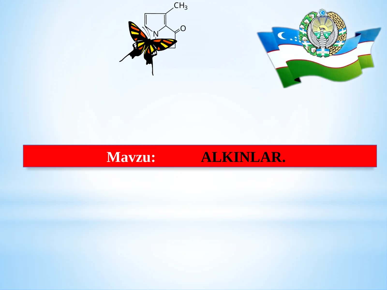 ALKINLAR 1