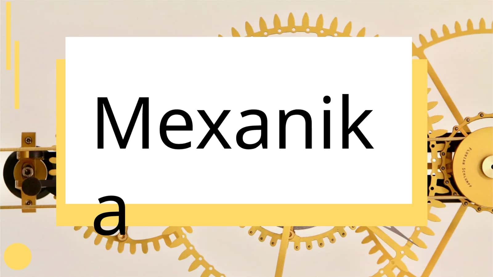 Ayqash o'qli vintaviy va gipoid uzatmalar 1
