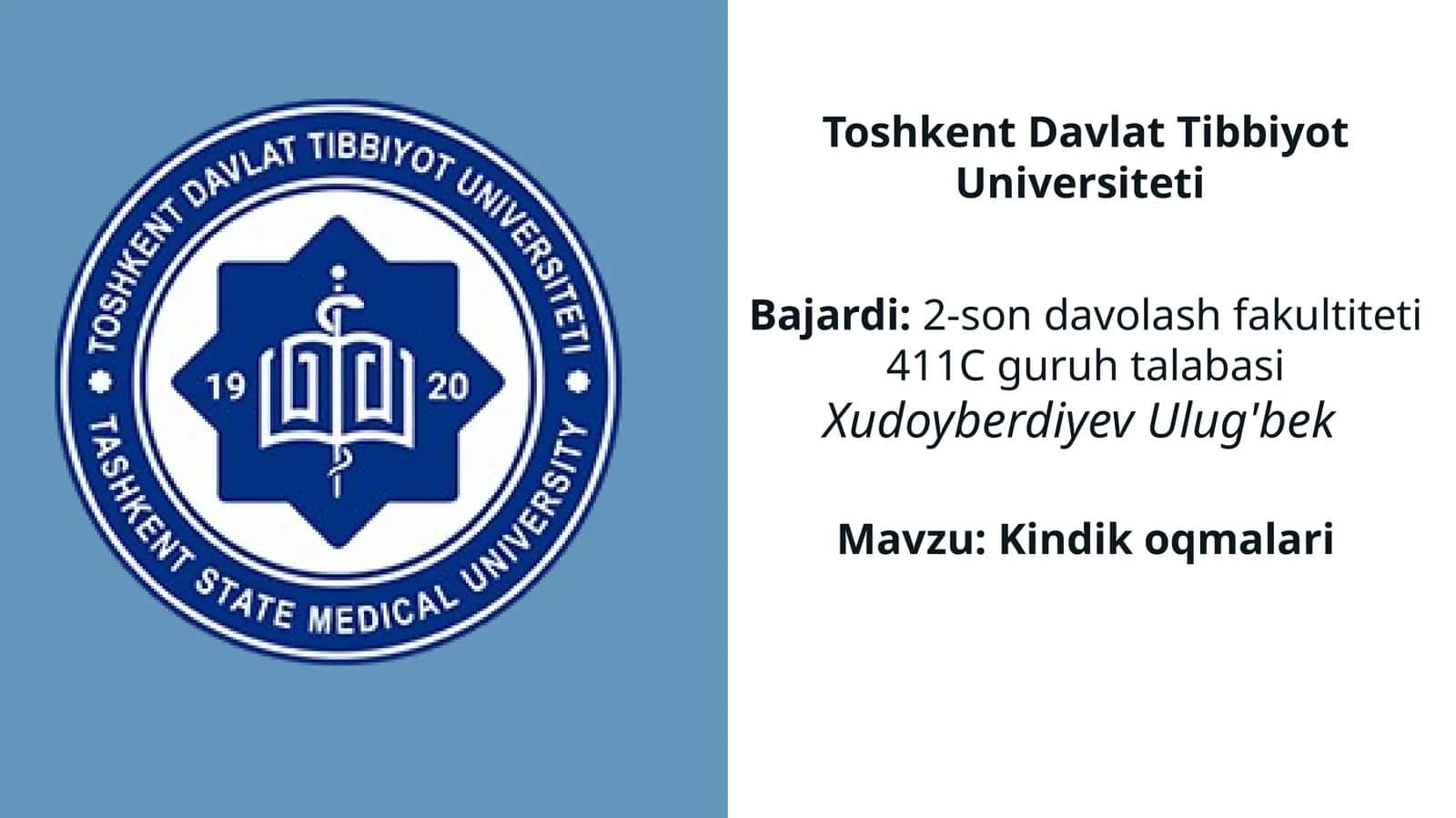 Kindikoqmalari 1