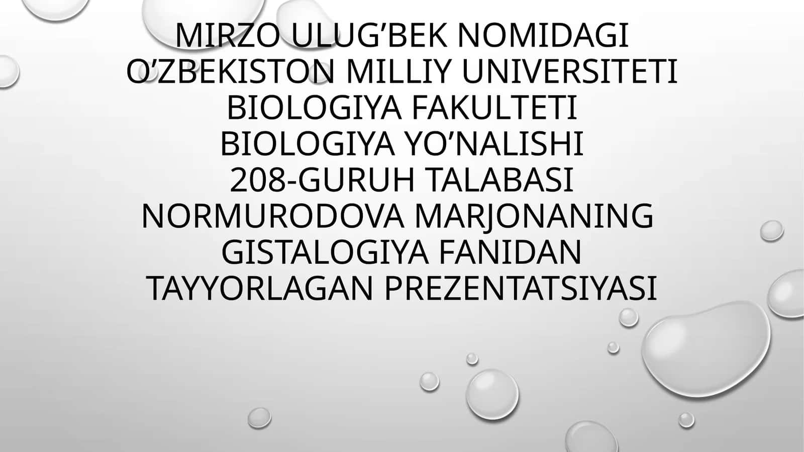 QONNING SHAKLLI ELEMENTLARI 1