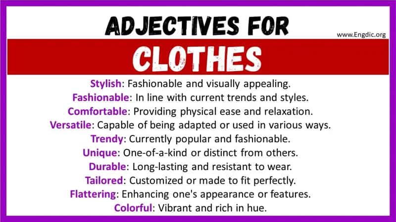 What Is Fashion Style and How Can You Define Your Own? 1