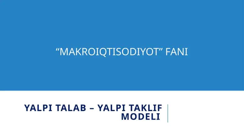 Yalpitalab –yalpitaklifmodeli 1