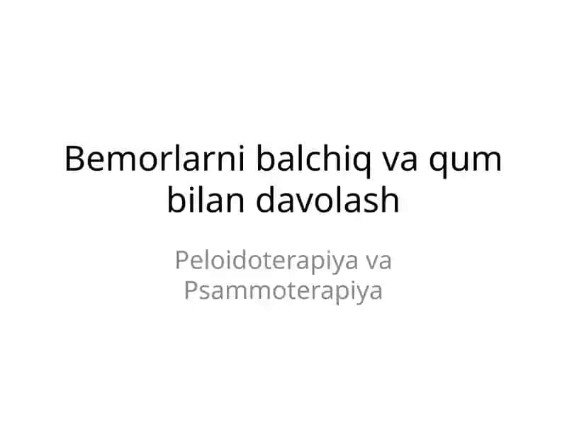 Darslik