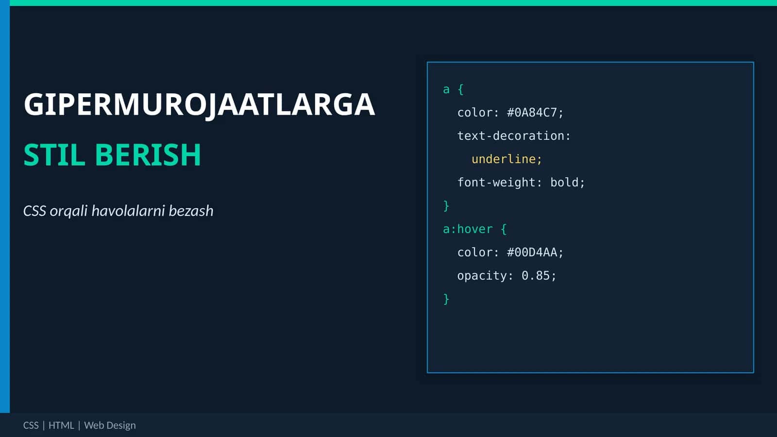 GIPERMUROJAATLARGA STIL BERISH 1