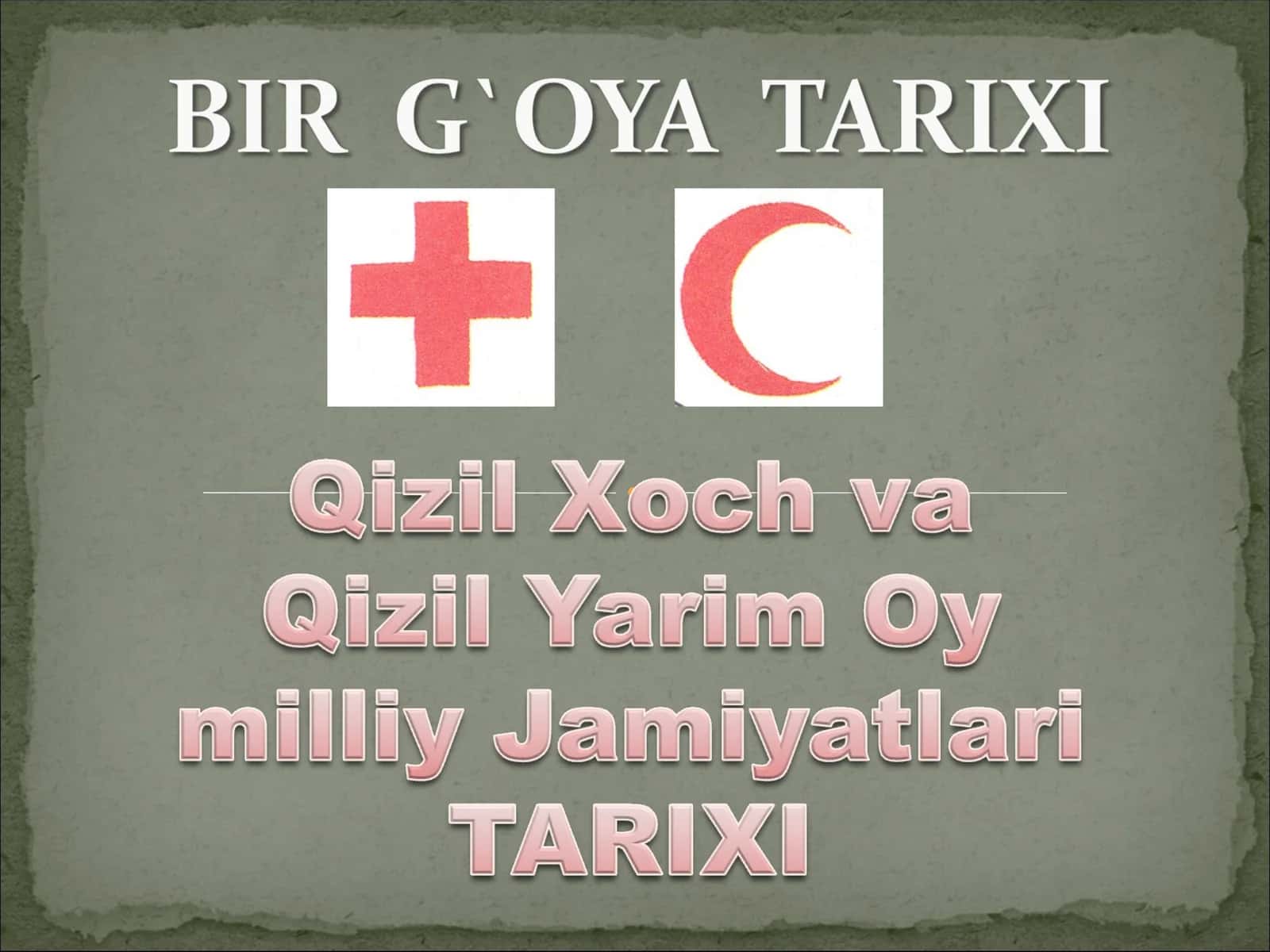 Jang maydonlari 1
