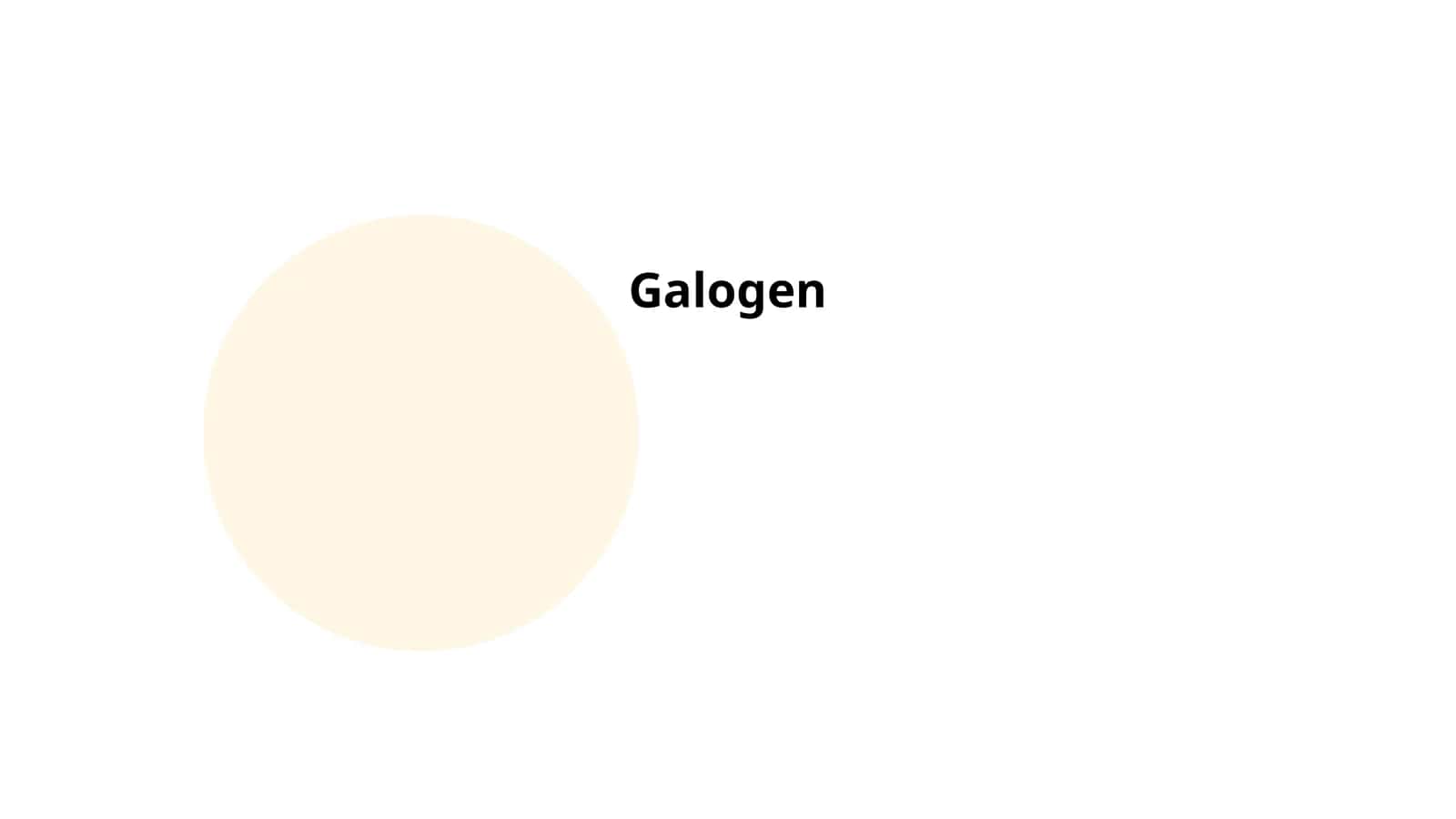 Galogen 1