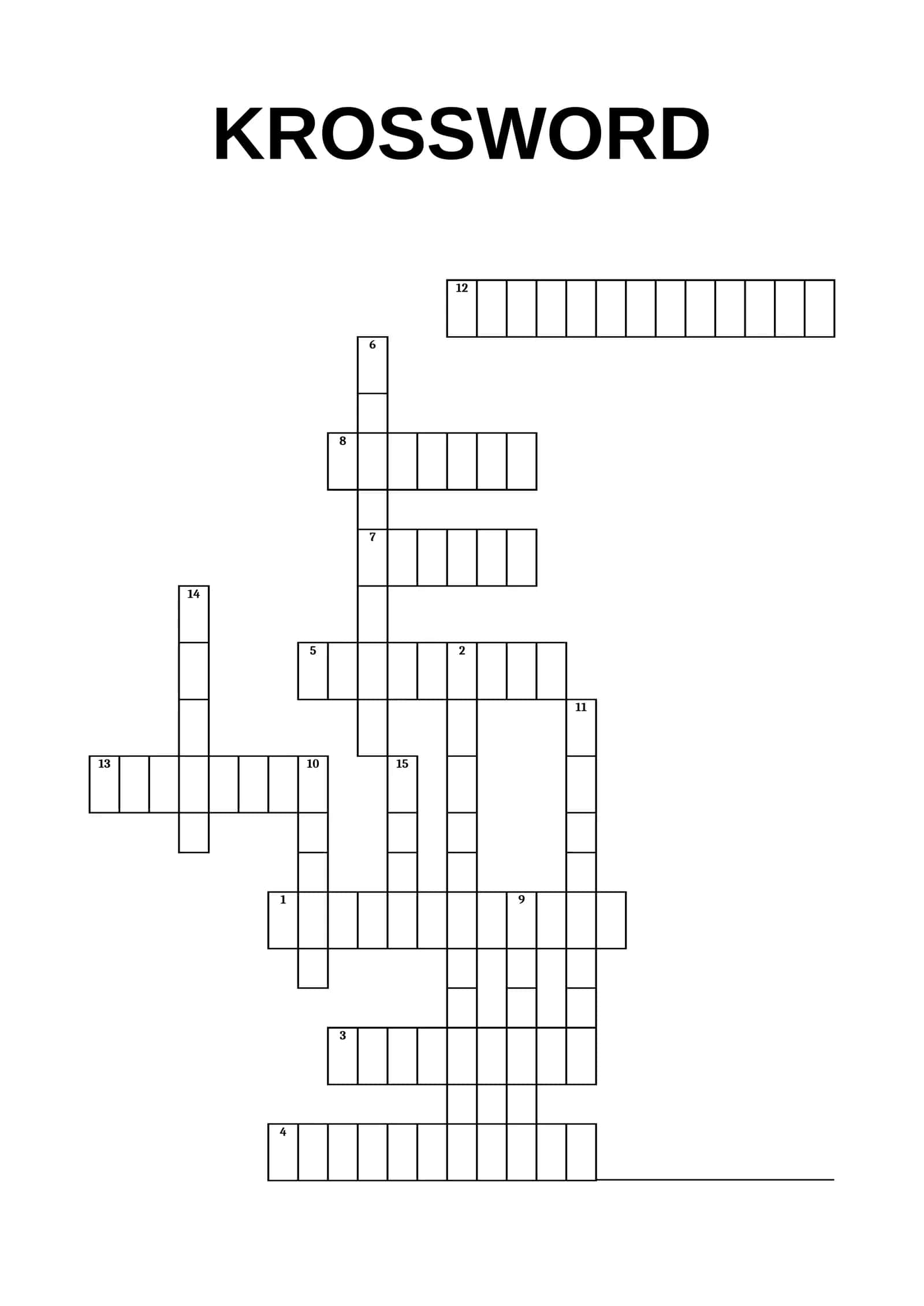 Elektr_yuritmalarning_mexanik_qismlarini_elementlarini_tahlili 1
