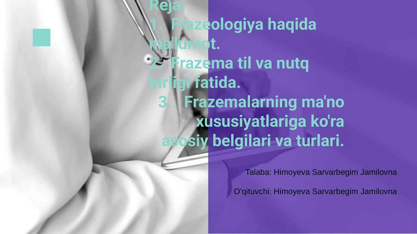 Frazeologiya 1