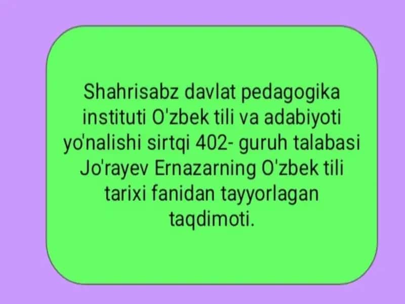 Muhabbatnoma 1