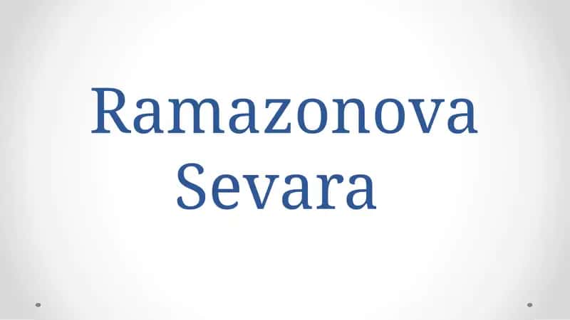 Atamalar, kasb-hunar so‘zlarining ma’noviy vazifaviy xususiyatlari 1