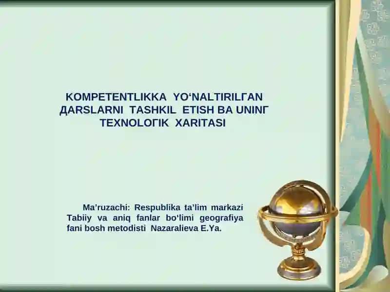 Toshkent iqisodiy rayoni