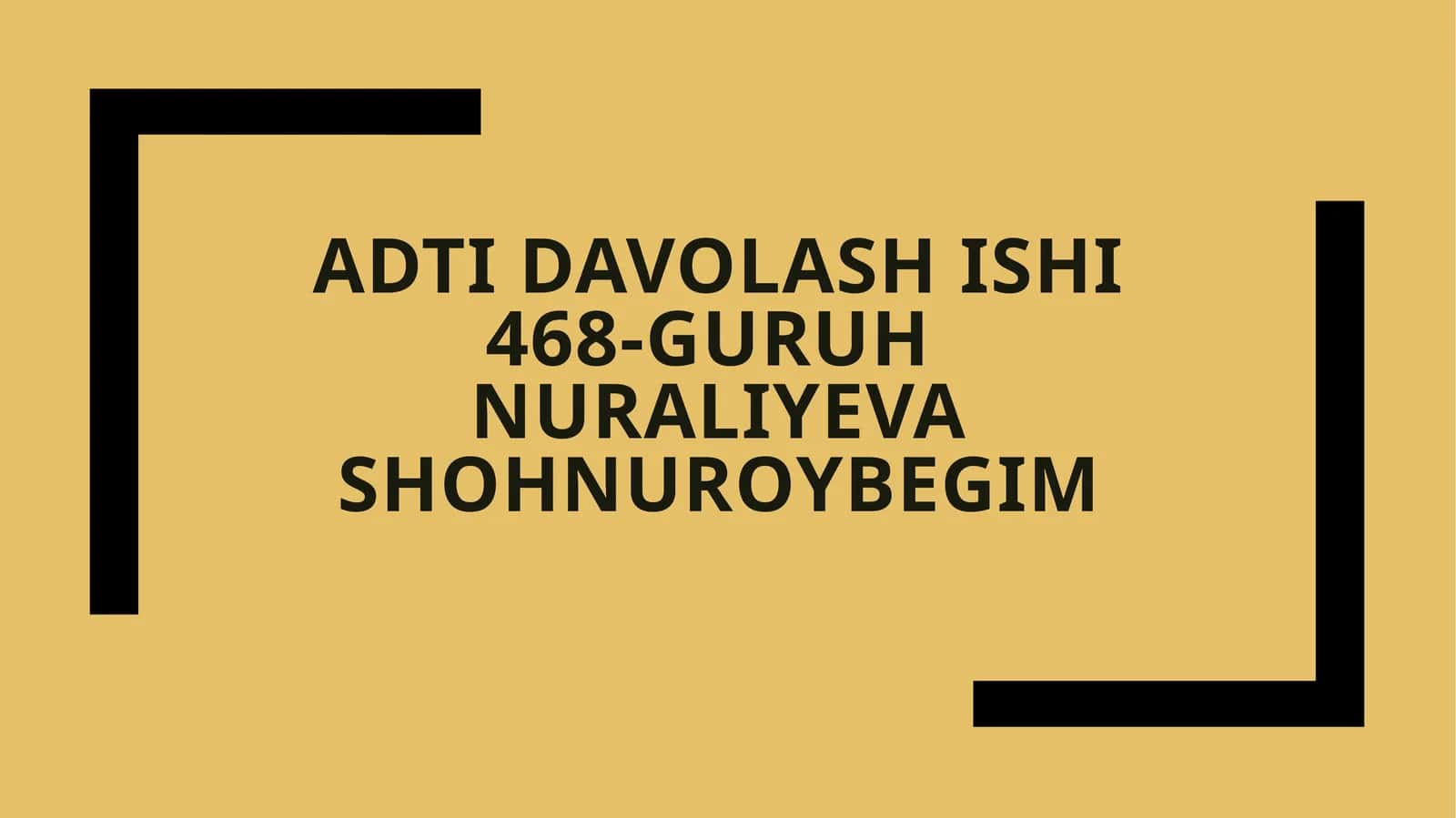 Ateroskleroz etiologiyasi 1