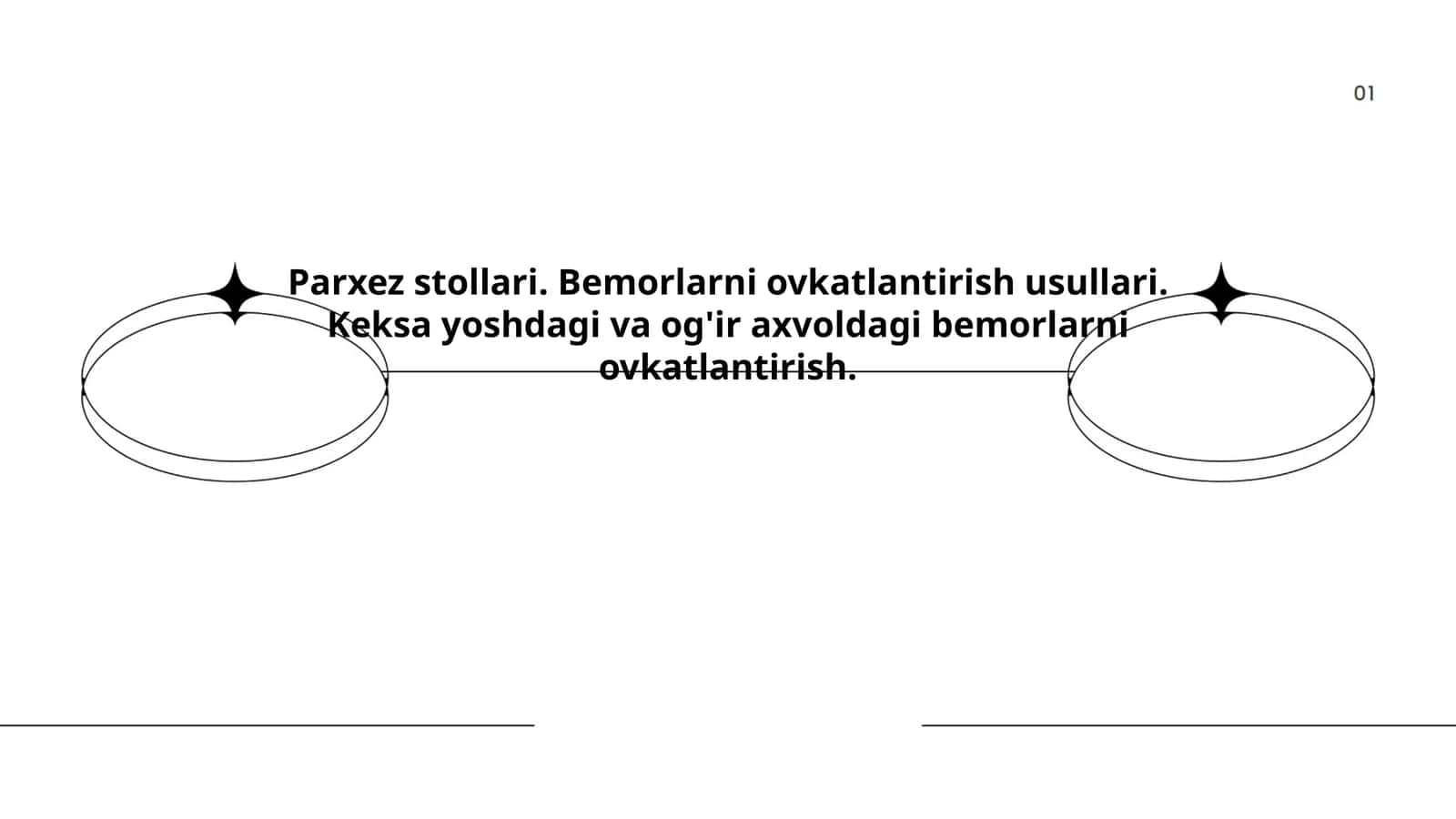 Parxez stollari 1