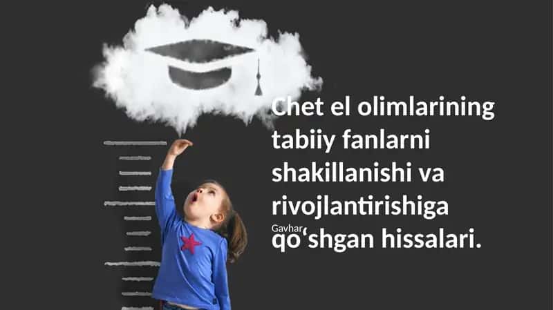 Gavhar 1