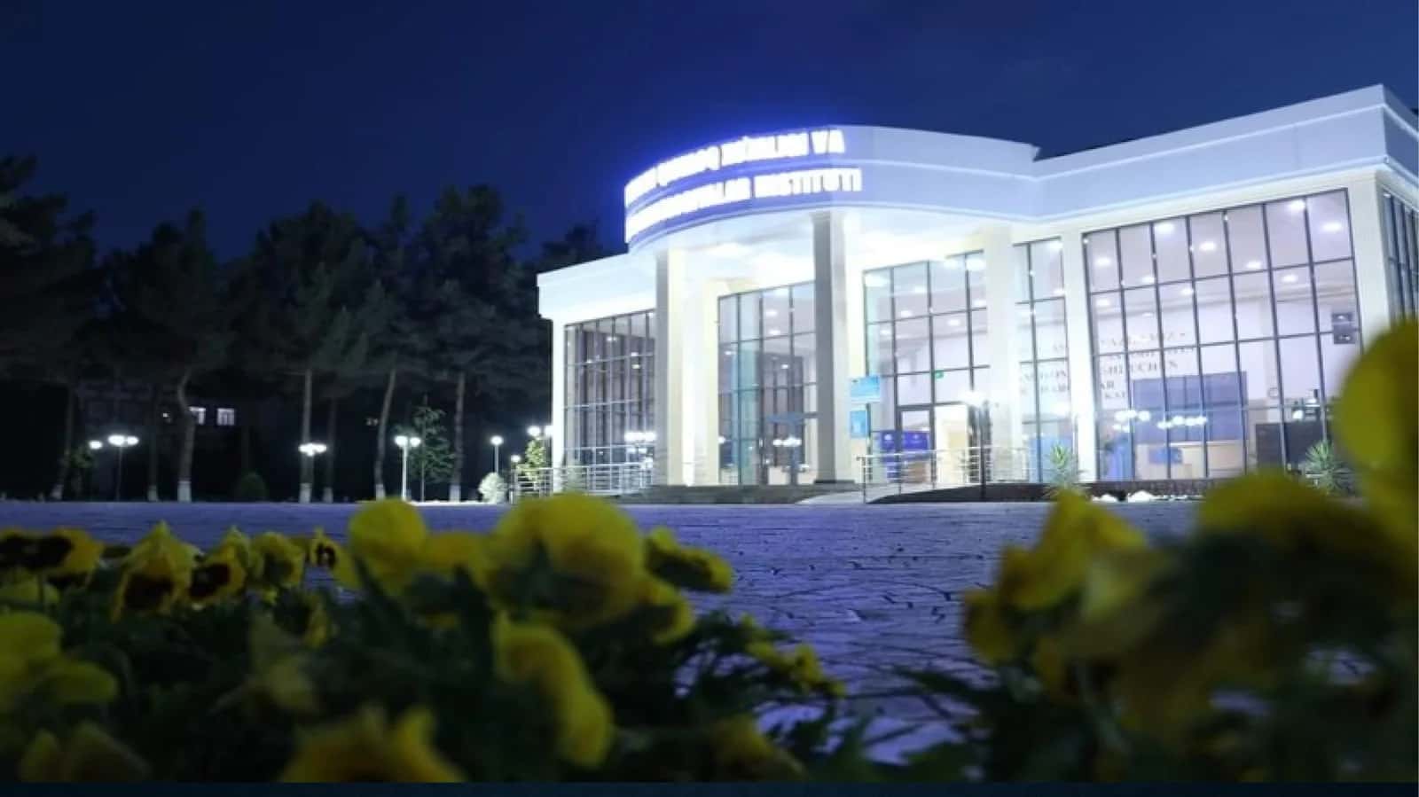 Nutqning uslubiy jihatlari va uslubshunoslik 1