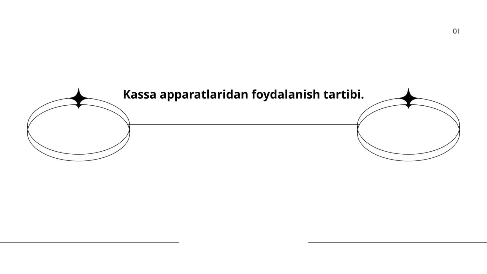 Kassa apparatlaridan foydalanish tartibi 1