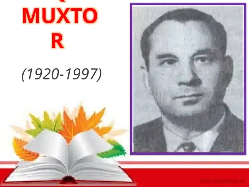 ASQAD MUXTOR 1