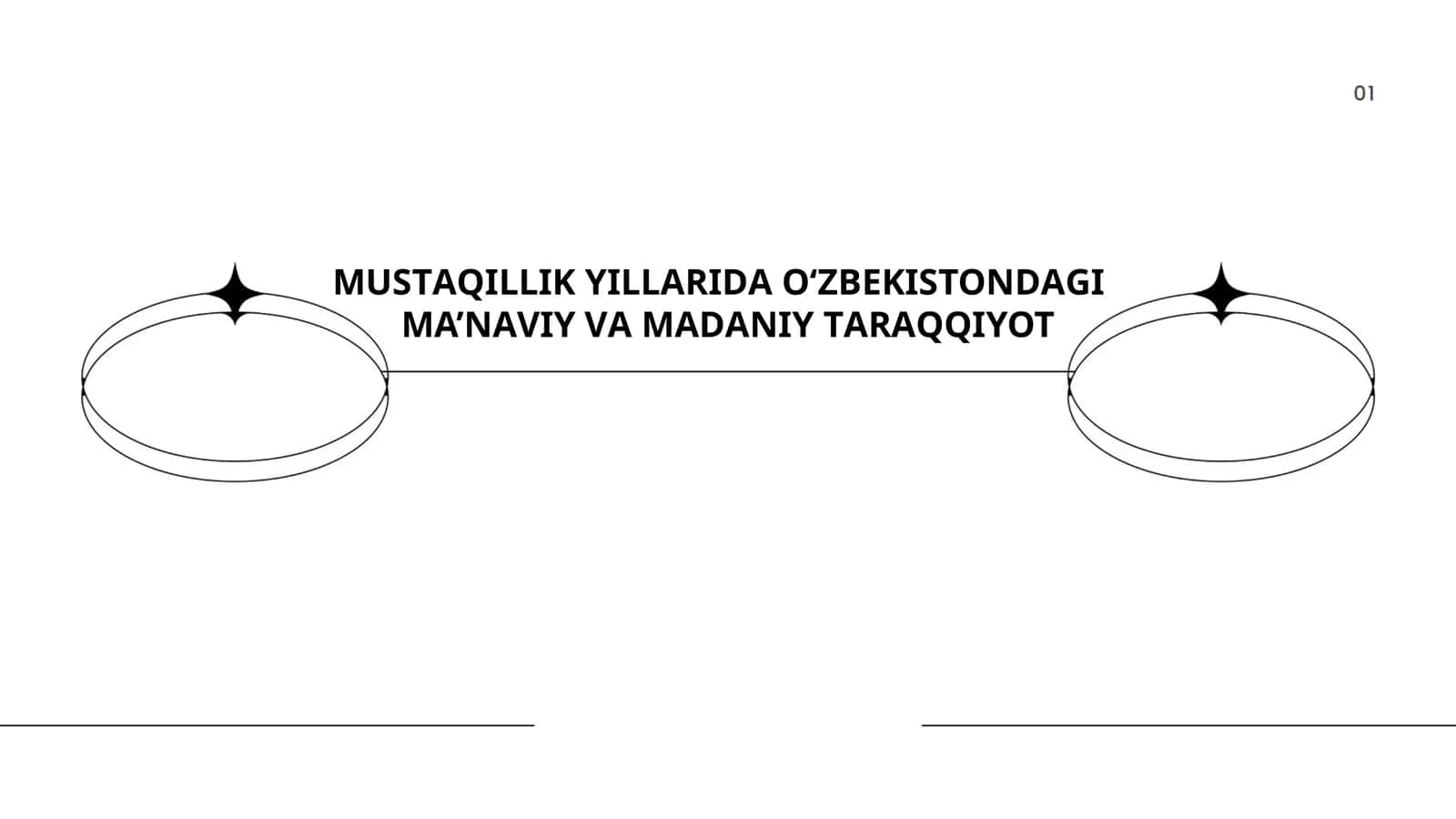 Tarjimonlik fakulteti 1