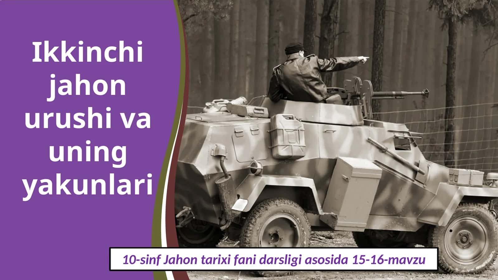 10-sinf Jahontarixi 1