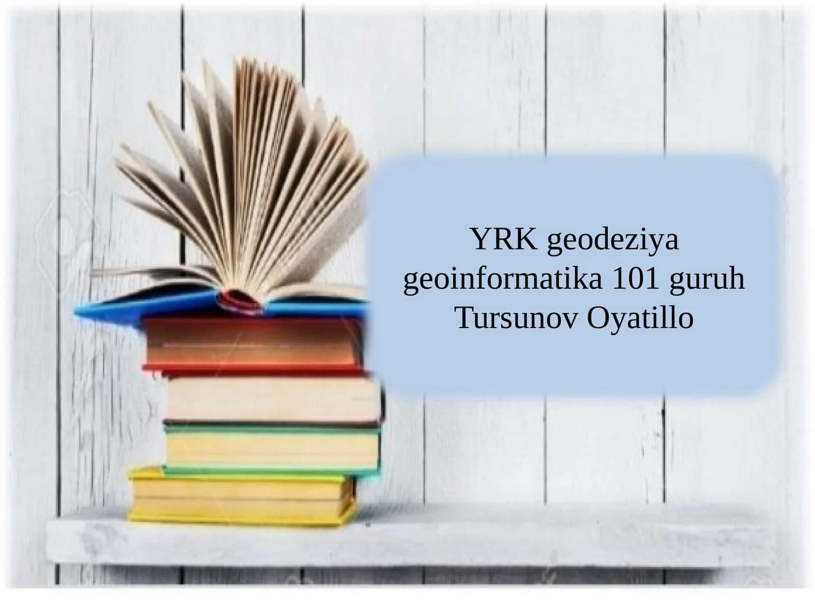 Funksiyaning uzluksizligi va xossalari 1