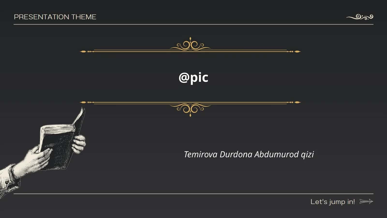 @pic 1