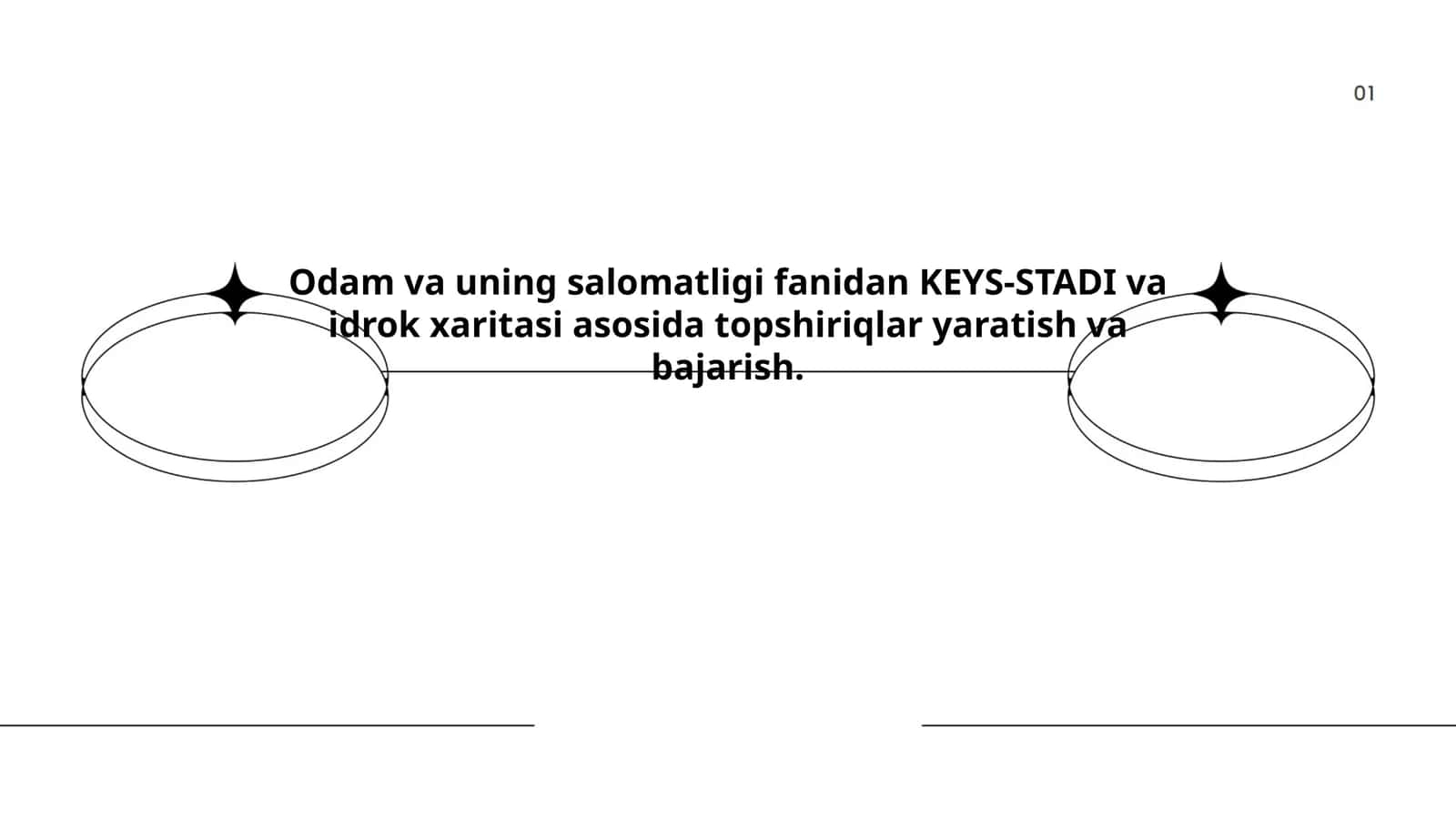 Sog‘lom ovqatlanish odatlari 1