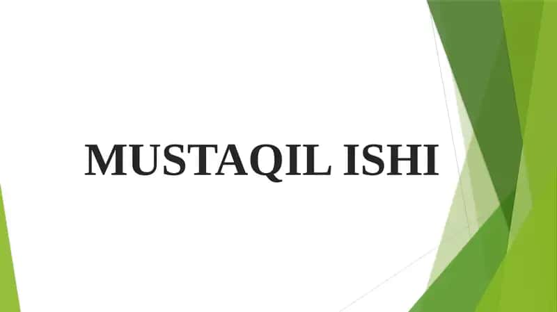 plevra suyuqligini labarator tekshirish 1