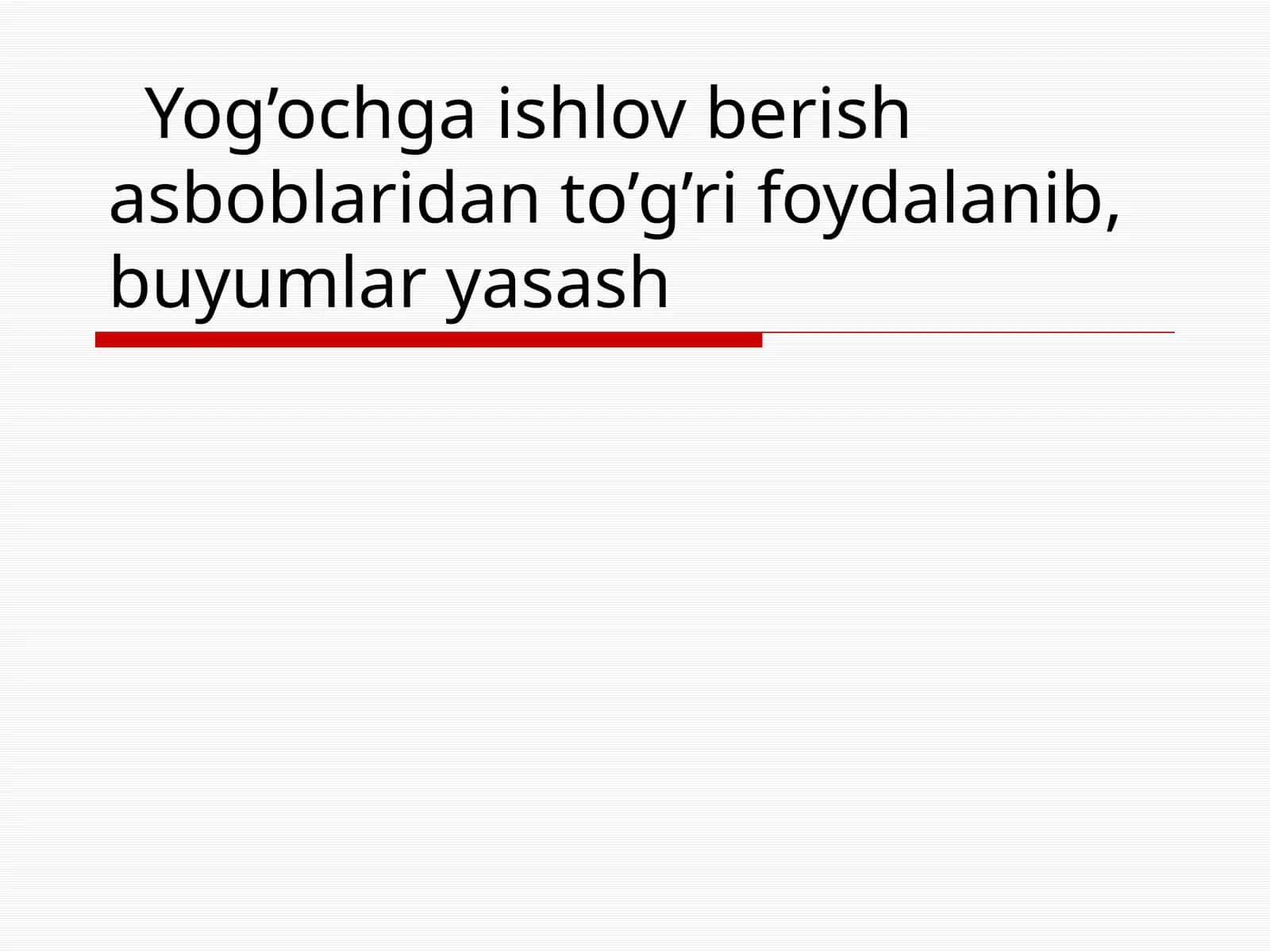 Sabzi taxtasi 1