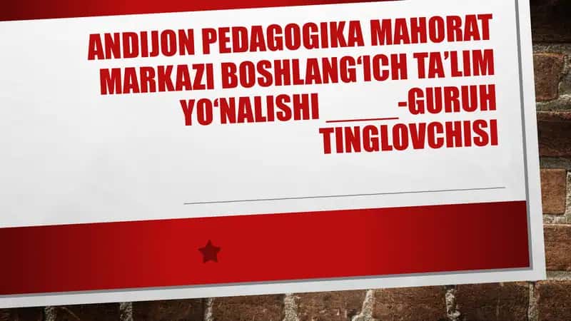 Boshlang'ich sinflarda rangli qog'oz mato  tugma quritilgan barglar yordamida applikatsiyalar yaratish 1