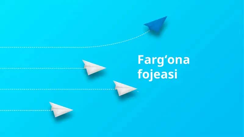 Fargʻona fojeasi 1