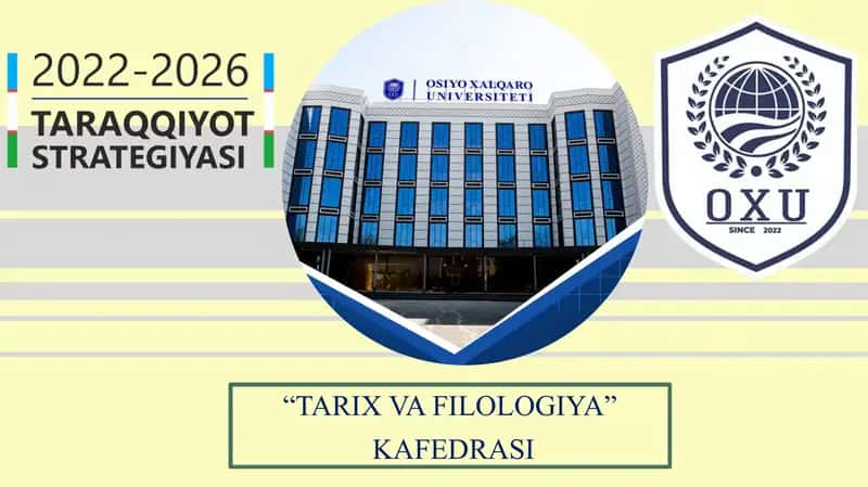 Maktabgacha ta’lim tizimida ta’lim sifatini yangi bosqichga olib chiqishmasalalari 1