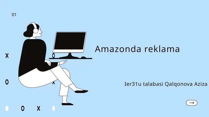 Amazon marketing xizmatlari 1