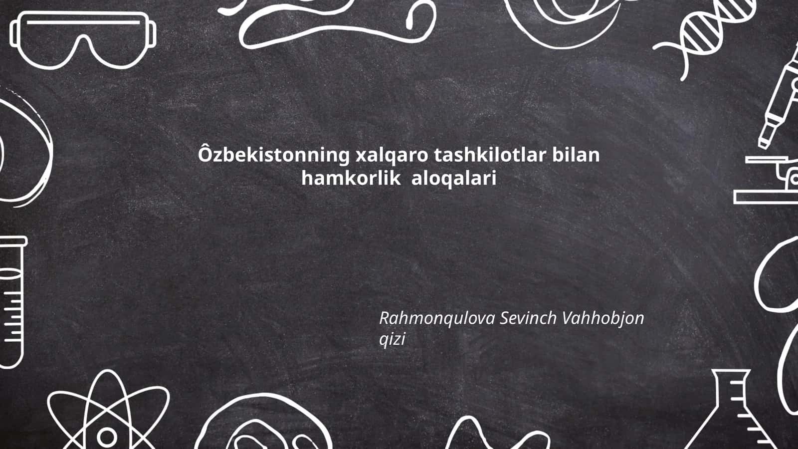 BMT bilan hamkorlik 1