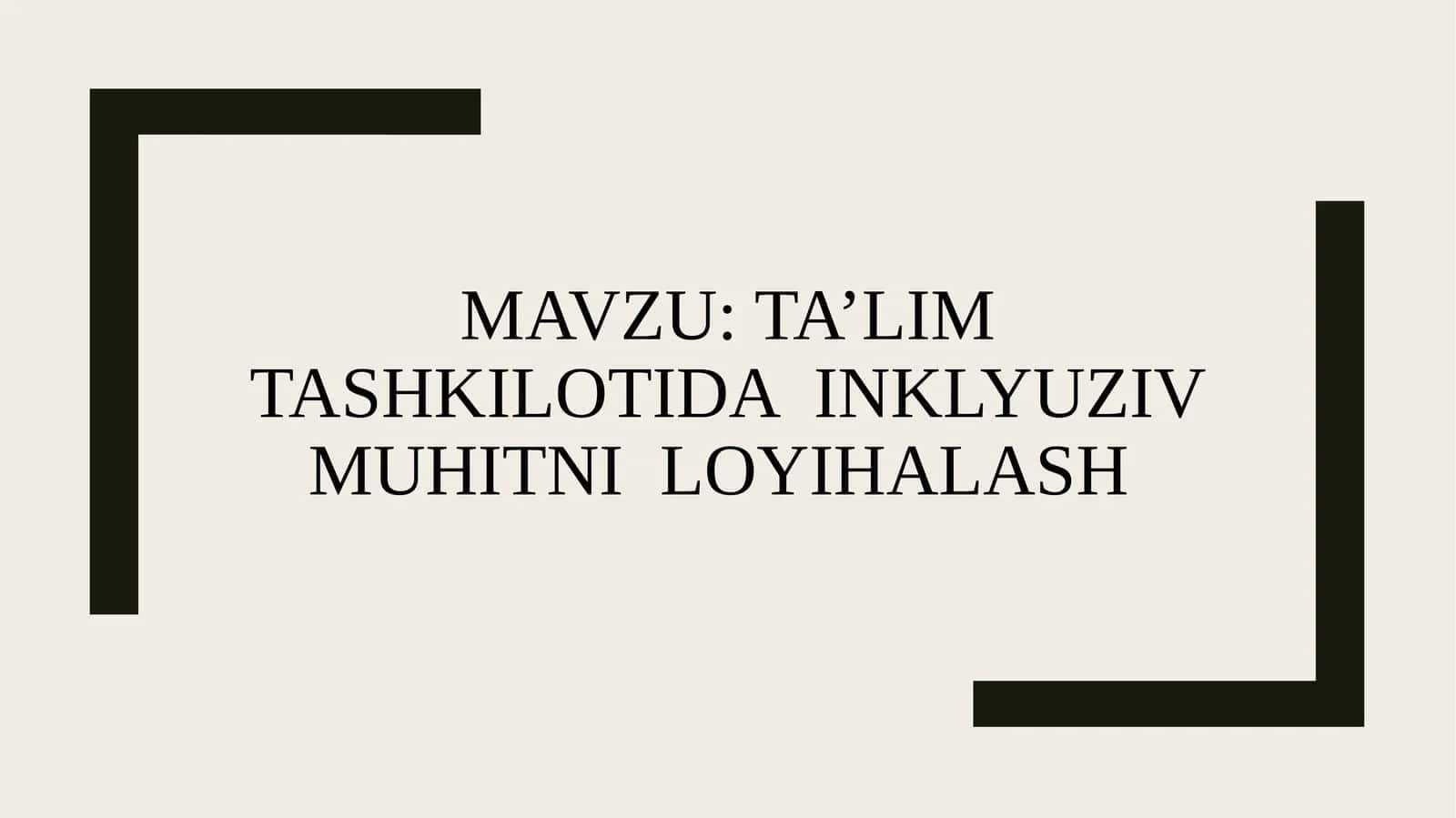 prezentatsiya 1