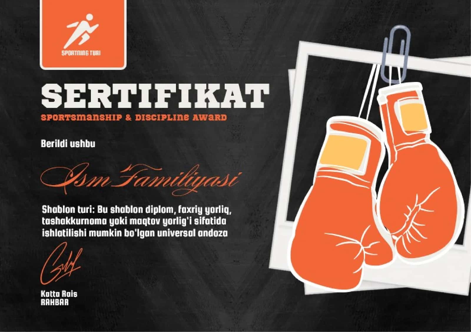 SERTIFIKAT 1